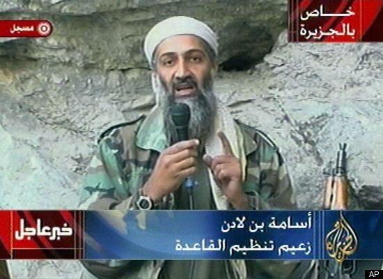 [osama-bin-laden-gloats-over-9-11[5].jpg]