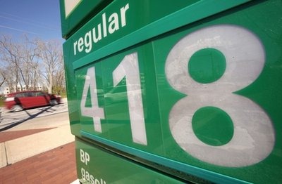 [Gas prices may be coming down[4].jpg]