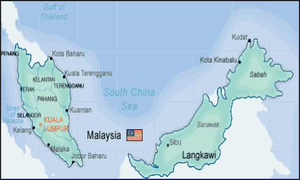 map_of_malaysia