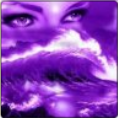 TSUNAM° Un regard sur l'éveil