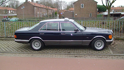 da_benz