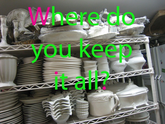 [whitewheredoyoukeep22.jpg]
