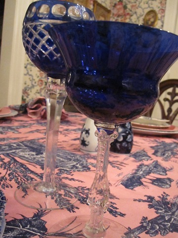 [Pink and Blue Toile 034[3].jpg]
