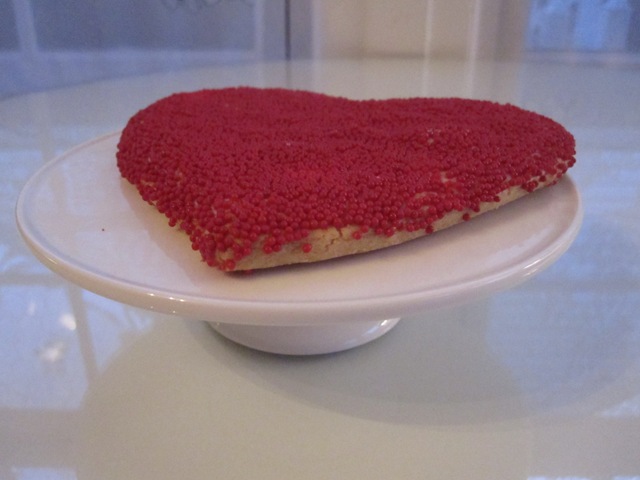 [Heart Cookie 006[3].jpg]