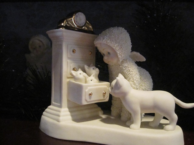 Snowbabies 004