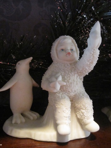 Snowbabies 011