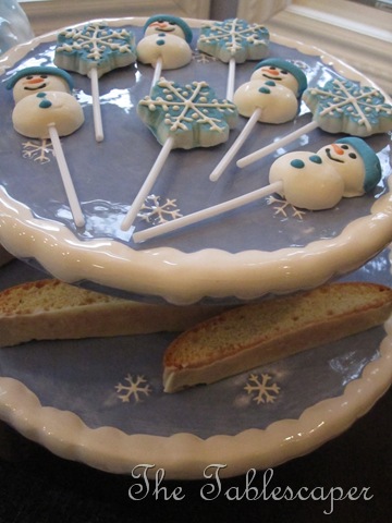 [Snowmen0282.jpg]