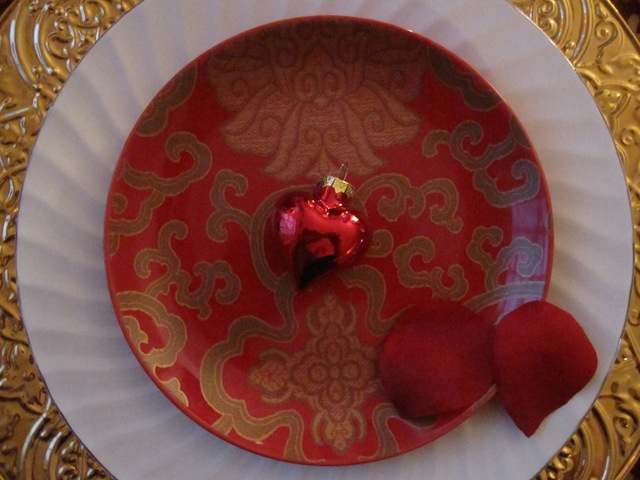 [Romantic Valentine's Dinner 040[3].jpg]