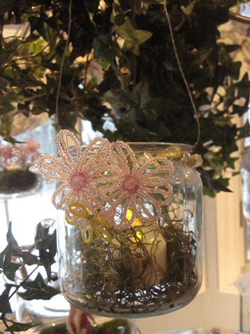 [Fairies 001[3].jpg]