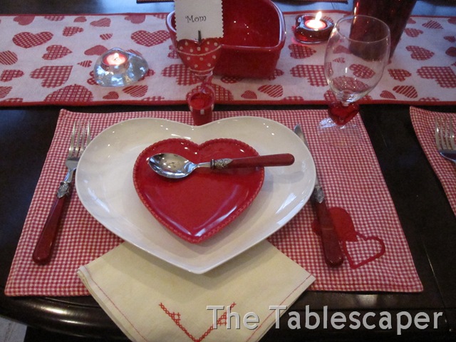 [Valentine 029[9].jpg]