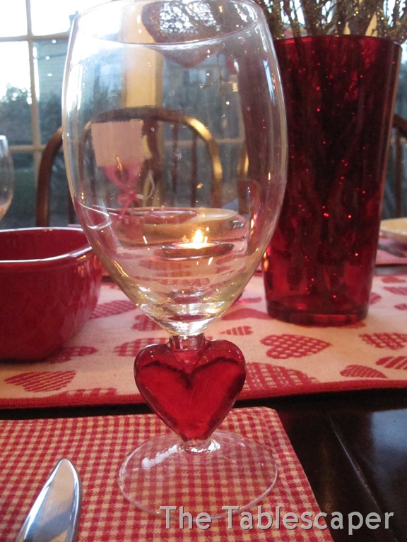 Valentine 023