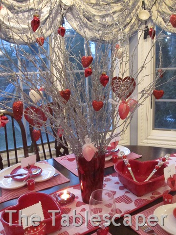 [Valentine 026[2].jpg]
