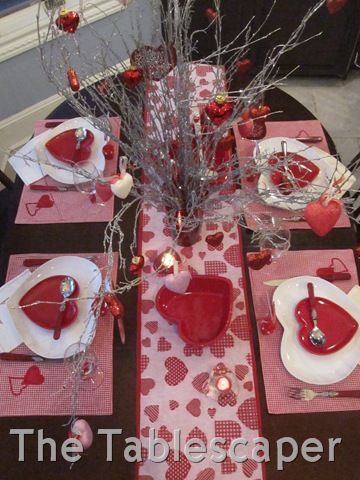 [Valentine 046[8].jpg]