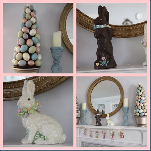 PinkEaster010-2[1]