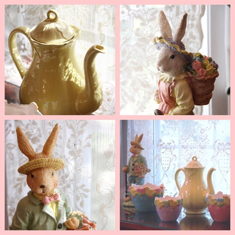 [CopyofPinkEaster004-1[2][3].jpg]