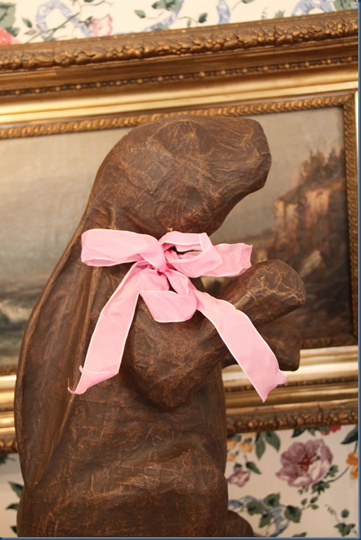 Pink Easter 027
