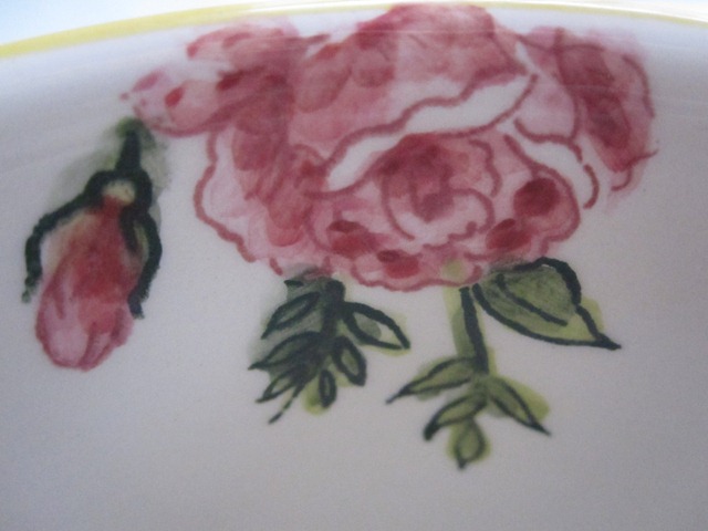 [afternoontreat0125.jpg]