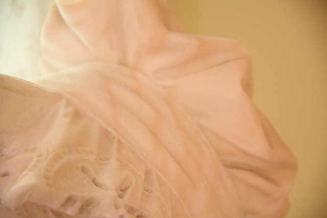 [IMG_19513.jpg]