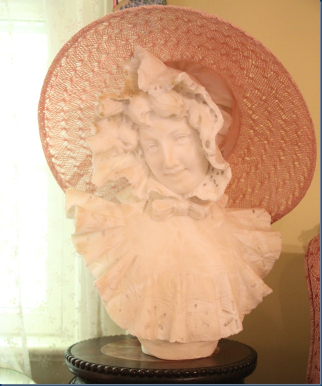 Copy of IMG_1939