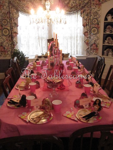 [Beginning setup 036[10].jpg]