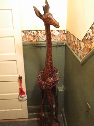 [Twigs House Tour 061[3].jpg]
