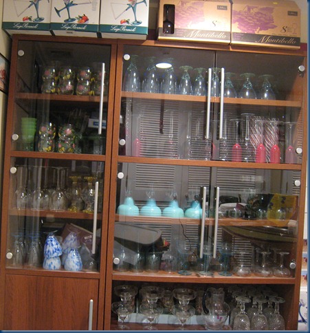 IMG_5039 IMG_5039