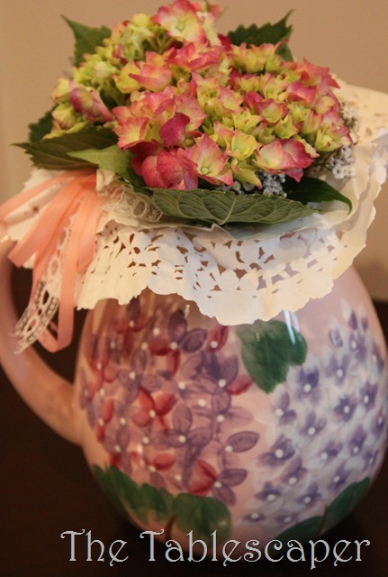 [IMG_316531.jpg]