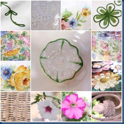 mosaic8d686a4681c6a7043b8388e507b65c68ae626138 mosaic8d686a4681c6a7043b8388e507b65c68ae626138