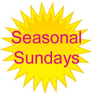 Seasonal Sundays-Summer NONBLURRY copy