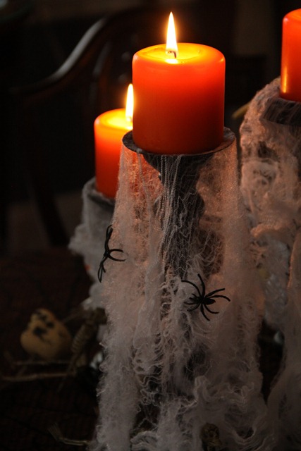 [IMG_88377.jpg]
