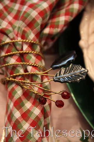 [IMG_027311.jpg]