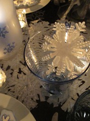 Snowflake Dance 016