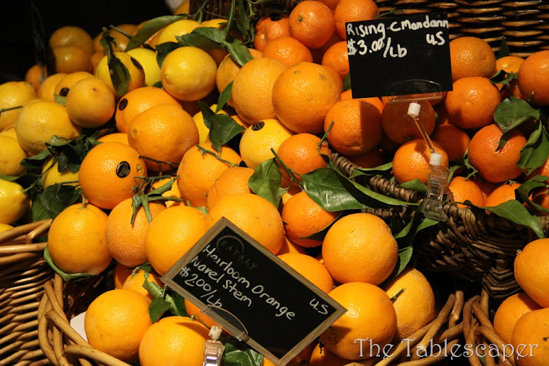IMG_1703 IMG_1703