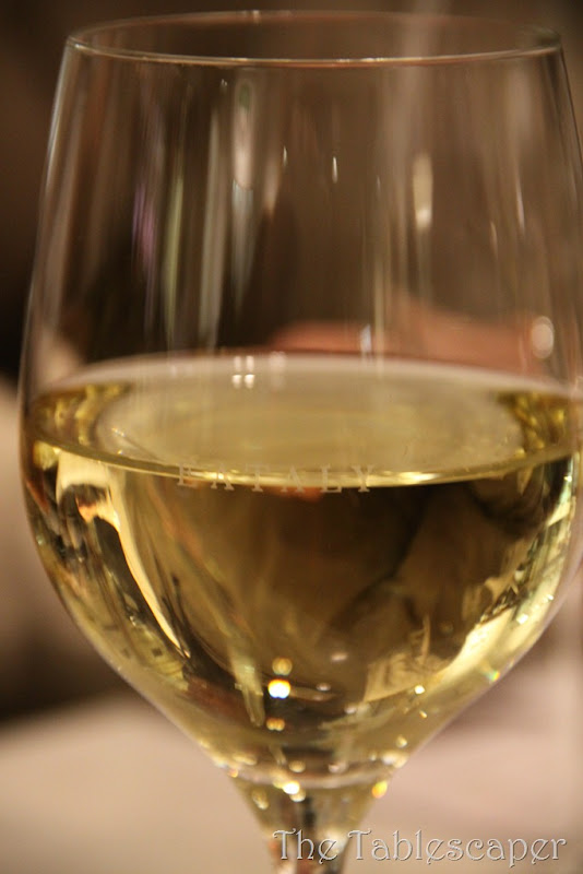 IMG_1688 IMG_1688