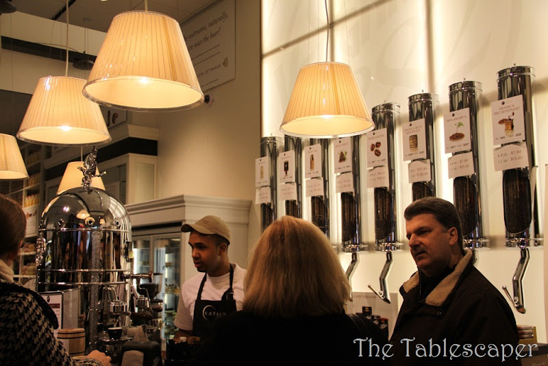 IMG_1650 IMG_1650