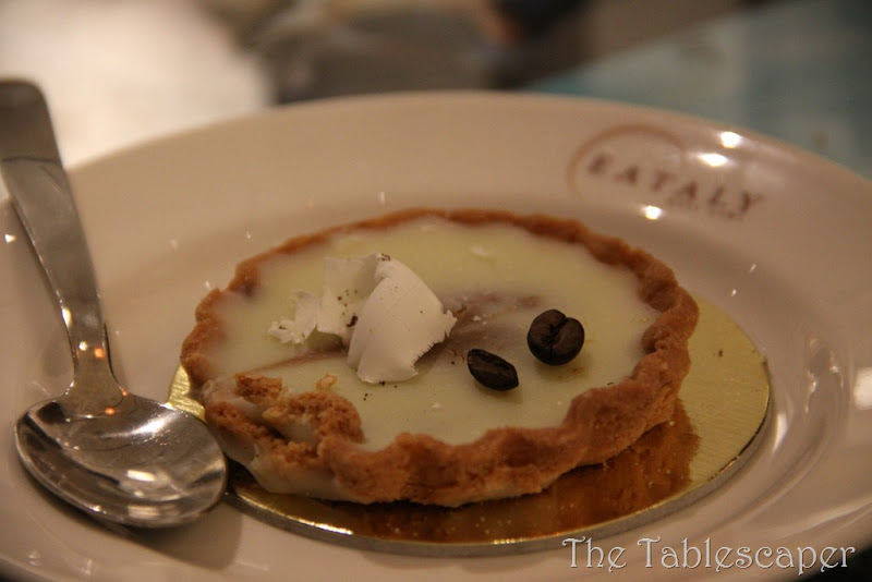 IMG_1728 IMG_1728