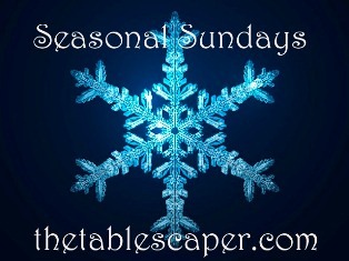 [Snowflake Seasonal Sunday[4].jpg]