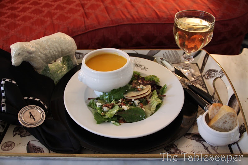 soup and salad tray 003