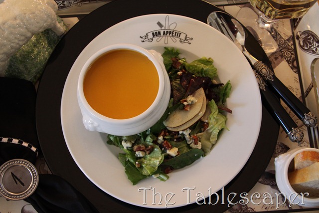 [soup-and-salad-tray-0233.jpg]