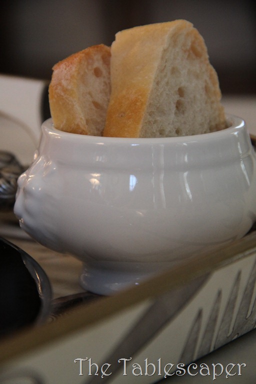 soup and salad tray 019