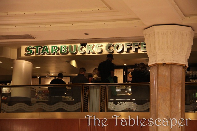 [NYC & tea 051[7].jpg]