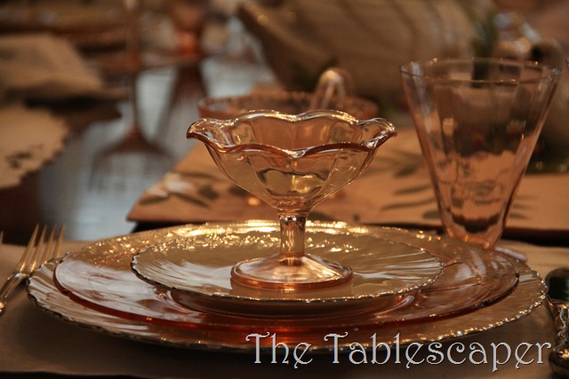 [peach--silver-0263.jpg]