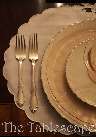 [Copy-of-peach--silver-0322.jpg]