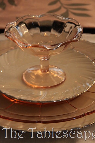 [peach--silver-0693.jpg]