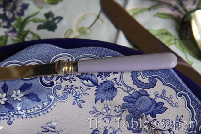 [Midnight-and-Lavender-Garden-0273.jpg]