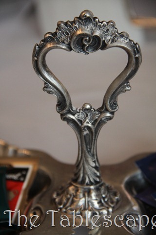 [Royal-Wedding-2963.jpg]
