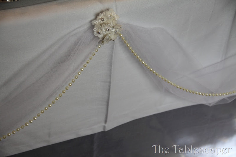 Royal Wedding 306