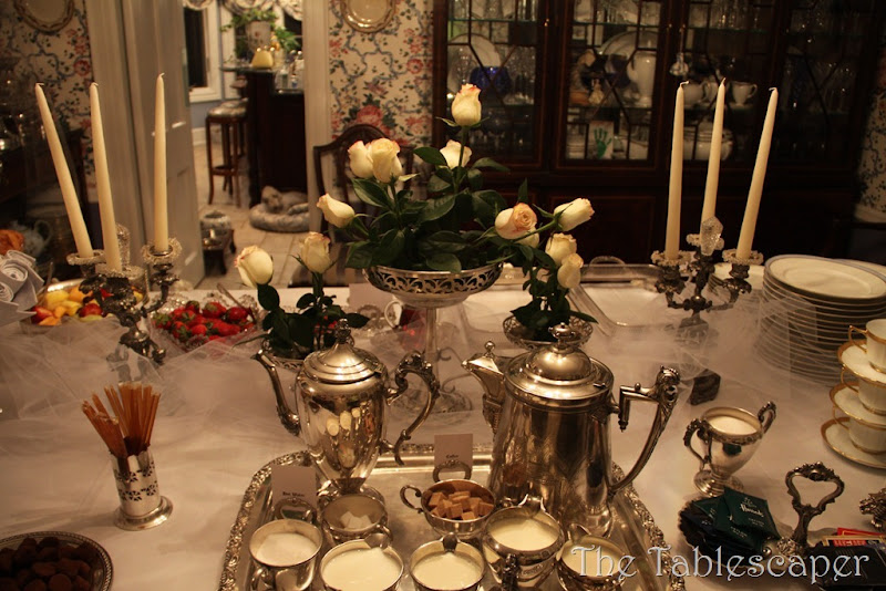 Royal Wedding 072
