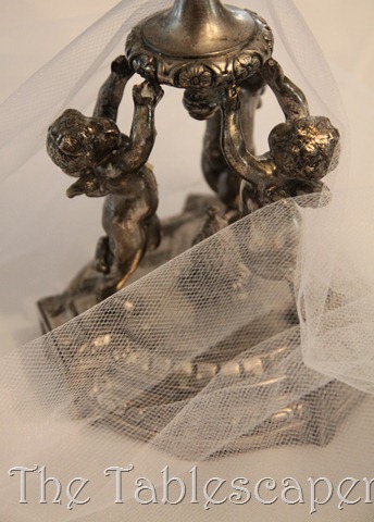 [Copy-of-Royal-Wedding3-0262.jpg]