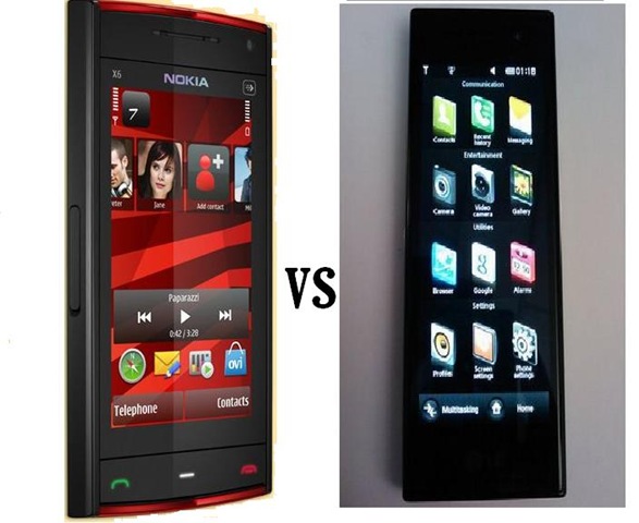 [NokiaX6vsLGchocolate[1].jpg]